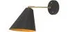 Lampa ścienna - Styl skandynawski - Livel image 7