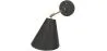 Lampa ścienna - Styl skandynawski - Livel image 7