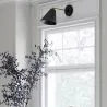 Lampa ścienna - Styl skandynawski - Livel image 7