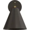Lampa ścienna - Styl skandynawski - Livel image 7