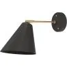Lampa ścienna - Styl skandynawski - Livel image 7