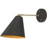 Lampa ścienna - Styl skandynawski - Livel image 7