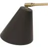 Lampa ścienna - Styl skandynawski - Livel image 7