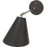Lampa ścienna - Styl skandynawski - Livel image 7