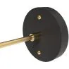 Lampa ścienna - Styl skandynawski - Livel image 7