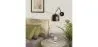 Lampa Flexo - Lampa ścienna - Lodf image 7