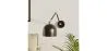 Lampa Flexo - Lampa ścienna - Lodf image 7