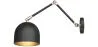 Lampa Flexo - Lampa ścienna - Lodf image 7