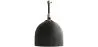 Lampa Flexo - Lampa ścienna - Lodf image 7