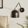 Lampa Flexo - Lampa ścienna - Lodf image 7