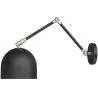 Lampa Flexo - Lampa ścienna - Lodf image 7