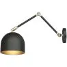 Lampa Flexo - Lampa ścienna - Lodf image 7