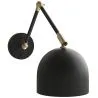Lampa Flexo - Lampa ścienna - Lodf image 7