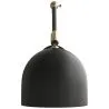 Lampa Flexo - Lampa ścienna - Lodf image 7