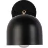 Lampa ścienna - Metal - Bleni image 7