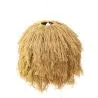 Lampa sufitowa z juty - lampa wisząca w stylu boho Bali - Lien image 7