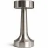 Lampa stołowa Bezprzewodowa ładowalna LED – Sterowanie dotykowe – Nowoczesny metalowy design – Azura image 7