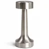 Lampa stołowa Bezprzewodowa ładowalna LED – Sterowanie dotykowe – Nowoczesny metalowy design – Azura image 7