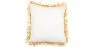Boho Bali Cushion - Cover and Stuffing - Carissa image 7