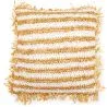 Boho Bali Cushion - Cover and Stuffing - Carissa image 7