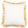 Boho Bali Cushion - Cover and Stuffing - Carissa image 7