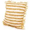 Boho Bali Cushion - Cover and Stuffing - Carissa image 7