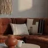 Poduszka Boho Bali - poszewka i wypełnienie - Christina image 7