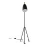 Lampa podłogowa Tripod Design - Lampa do salonu - Hopper image 7
