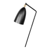 Lampa podłogowa Tripod Design - Lampa do salonu - Hopper image 7