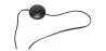 Lampa podłogowa Tripod Design - Lampa do salonu - Hopper image 7