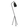 Lampa podłogowa Tripod Design - Lampa do salonu - Hopper image 7