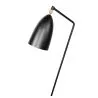 Lampa podłogowa Tripod Design - Lampa do salonu - Hopper image 7