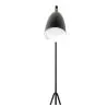 Lampa podłogowa Tripod Design - Lampa do salonu - Hopper image 7