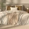 Poduszka Boho Bali - poszewka i wypełnienie - Charlotte image 7