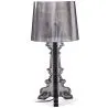 Lampa Stołowa - Mała Lampa Salonowa w Designie - Bour image 7