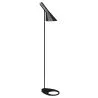 Lampa podłogowa - Lampa Flexo do salonu - Nalan image 7