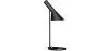 Lampa Biurkowa - Lampa Flexo - Narn image 7