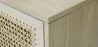 Kredens drewniany - Vintage Design - Opa - Vintage Design - Opa image 7