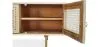 Kredens drewniany - Vintage Design - Opa - Vintage Design - Opa image 7