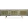 Kredens drewniany - Vintage Design - Opa - Vintage Design - Opa image 7