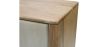 Kredens drewniany - Vintage Design - Cina image 7