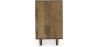 Kredens drewniany - Vintage Design - Cina image 7