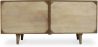 Kredens drewniany - Vintage Design - Cina image 7