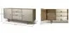 Kredens drewniany - Vintage Design - Cina image 7