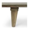 Kredens drewniany - Vintage Design - Cina image 7
