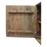Kredens drewniany - Vintage Design - Cina image 7