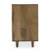 Kredens drewniany - Vintage Design - Cina image 7