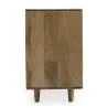 Kredens drewniany - Vintage Design - Cina image 7