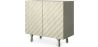 Drewniany kredens - Vintage Design - Lerna image 7