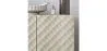 Drewniany kredens - Vintage Design - Lerna image 7